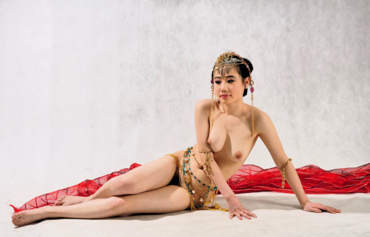 1755446 (a): :2144x1377